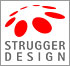 Internet-, Print-, Werbe- und Multimediaagentur STRUGGER DESIGN