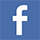 Anstoss auf facebook