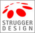 Internet-, Print-, Werbe- und Multimediaagentur STRUGGER DESIGN Internet-, Print-, Werbe- und Multimediaagentur STRUGGER DESIGN
